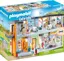 Playmobil®