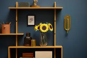 LEGO BOTANICALS 11502 Sunflower Bouquet