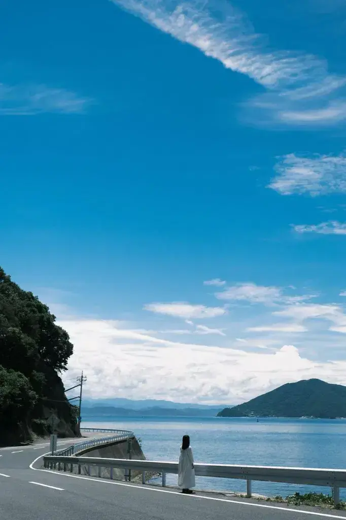 Fujifilm X-M5 + 15-45mm, black