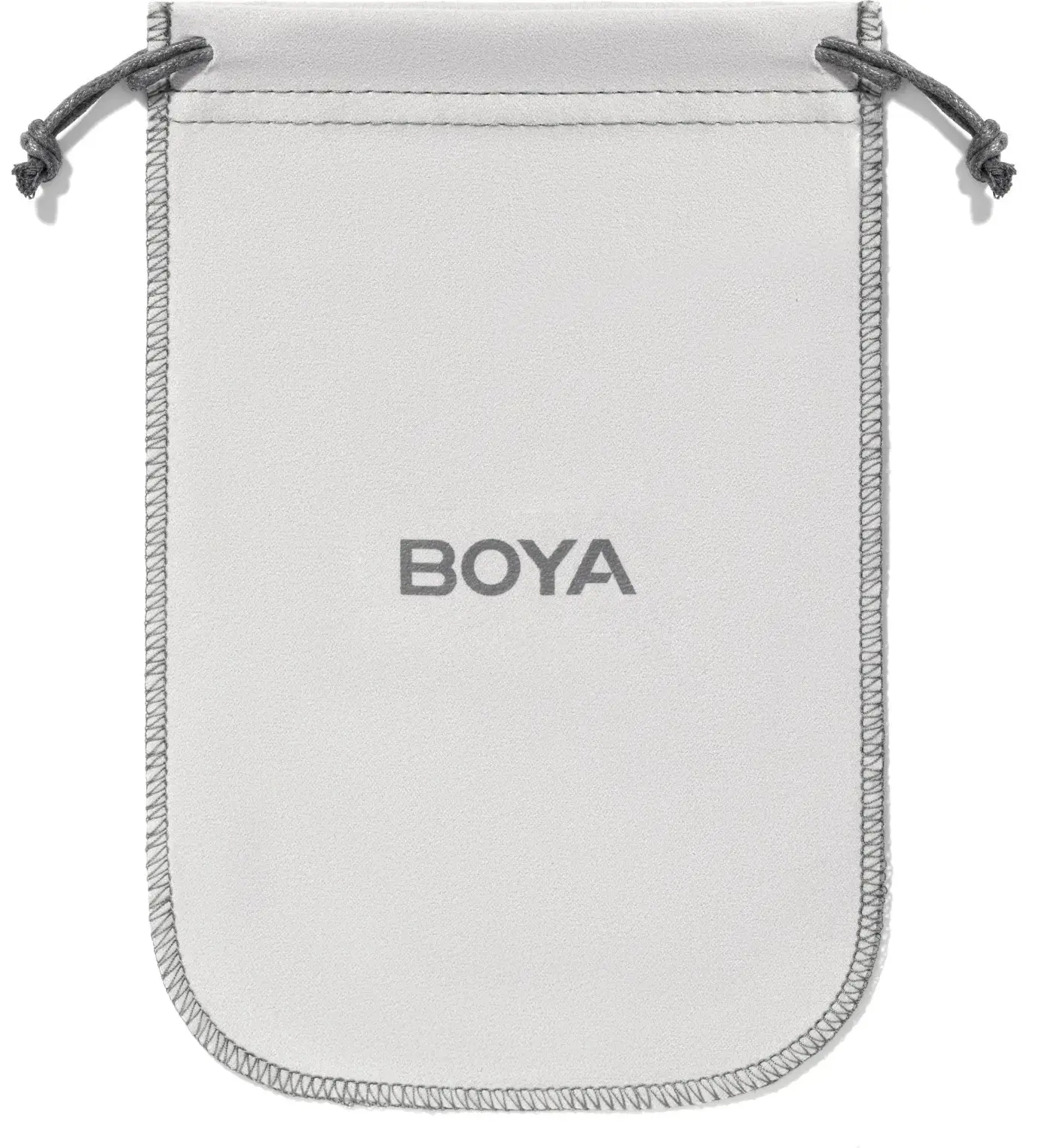 Boya wireless microphone Magic-05 USB-C