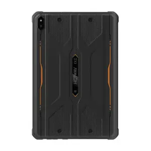 HOTWAV TAB R10 Pro tablet (orange)