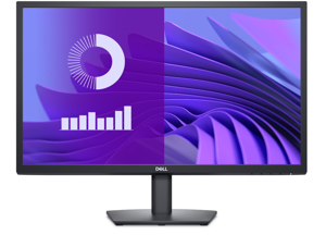 Dell 24 Monitor - E2425H