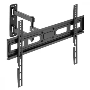 TV Mount 37-70&#39; MC-798N 35 KG Maclean
