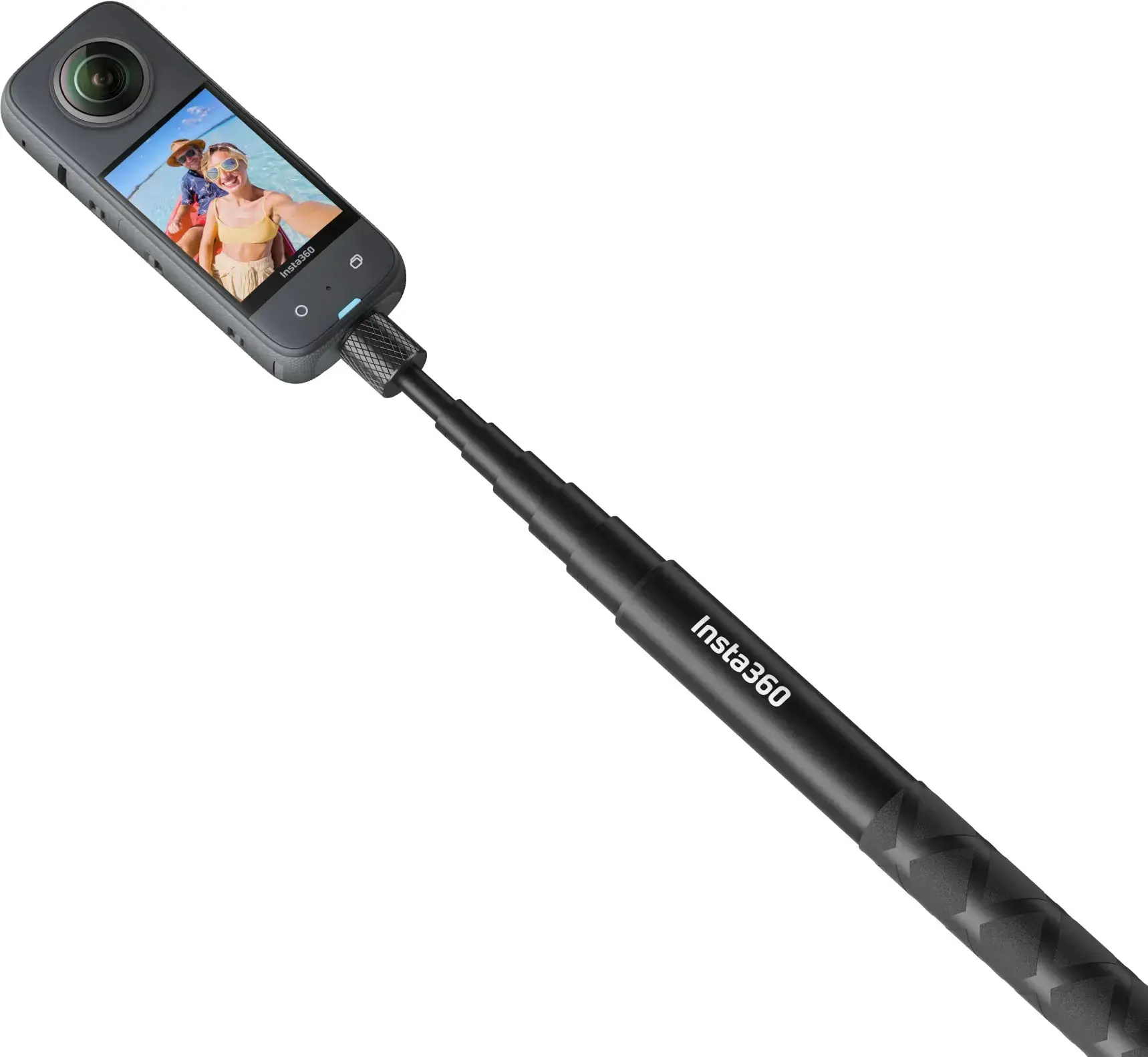 Insta360 Invisible Selfie Stick 114cm