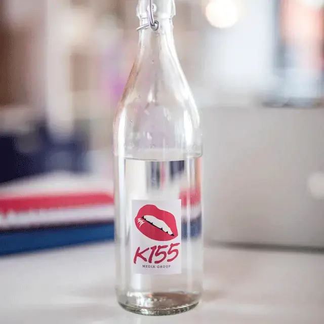 Brother CZ-1001, tęstinė etiketė, CZ, rašalinė, Brother, VC-500W, 9 mm