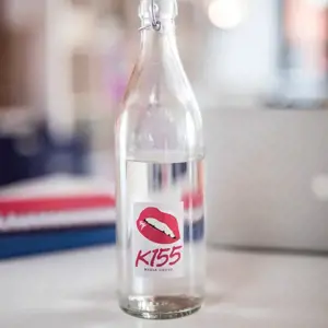 Brother CZ-1001, tęstinė etiketė, CZ, rašalinė, Brother, VC-500W, 9 mm