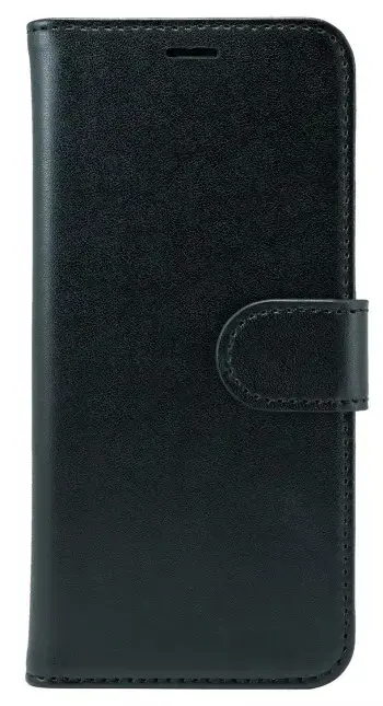 EKRANO IŠMANUSIS IPHONE 11