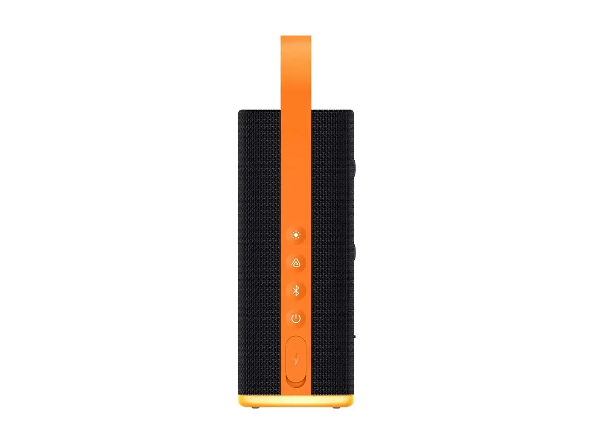 Xiaomi Sound Play 18W,Green