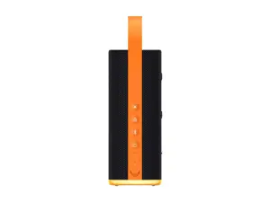 Xiaomi Sound Play 18W,Green