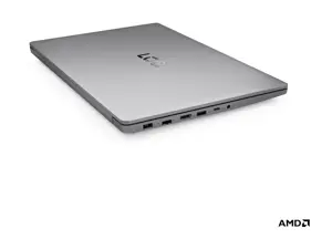 Nešiojamas kompiuteris Lenovo LOQ 15ARP10E, AMD Ryzen 7 7735HS (Max. 4.75GHz, 16M, 8C), 512 GB, 15,6 Coliai, Windows 11 Home