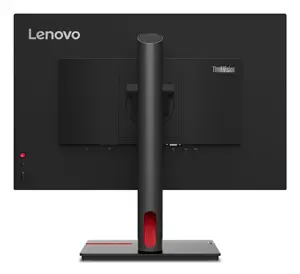 Lenovo ThinkVision T24d-30 24 1920x1200/16:10/300 nits/DP/HDMI/3Y Warranty