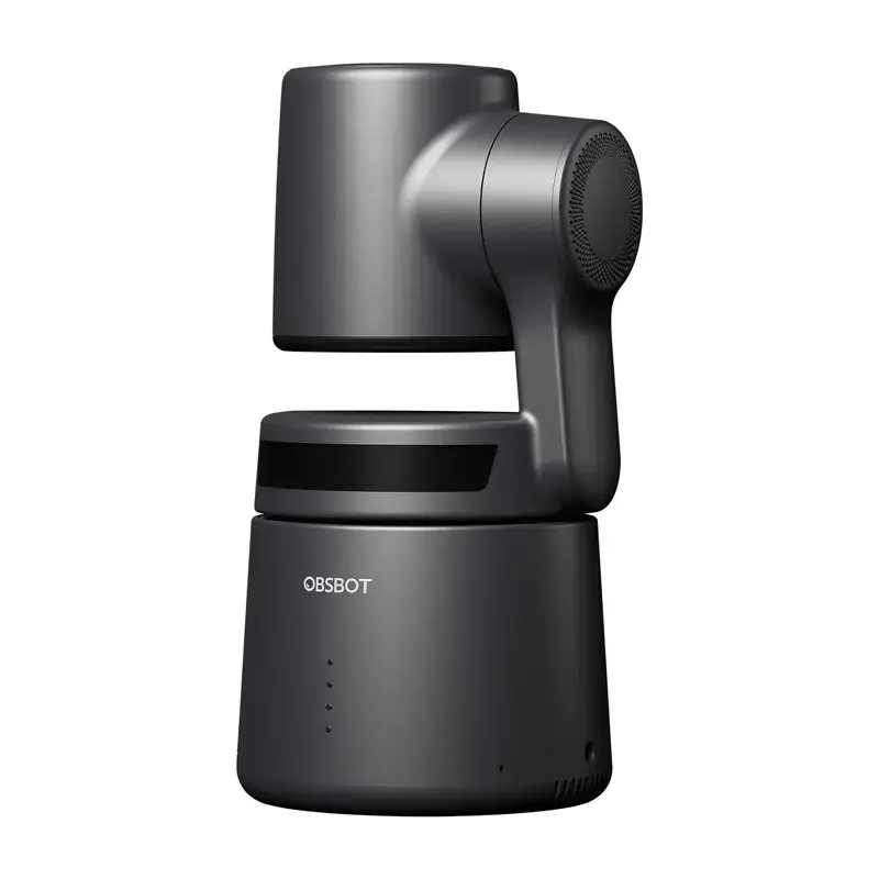 OBSBOT Tail Air PTZ Camera