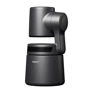 OBSBOT Tail Air PTZ Camera