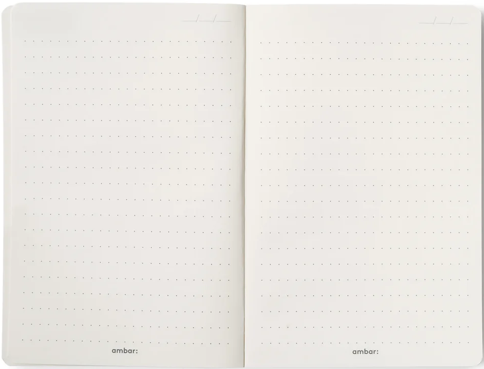 Wireless Notebook Premium