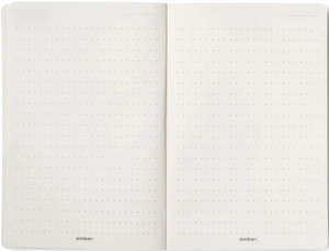 Wireless Notebook Premium