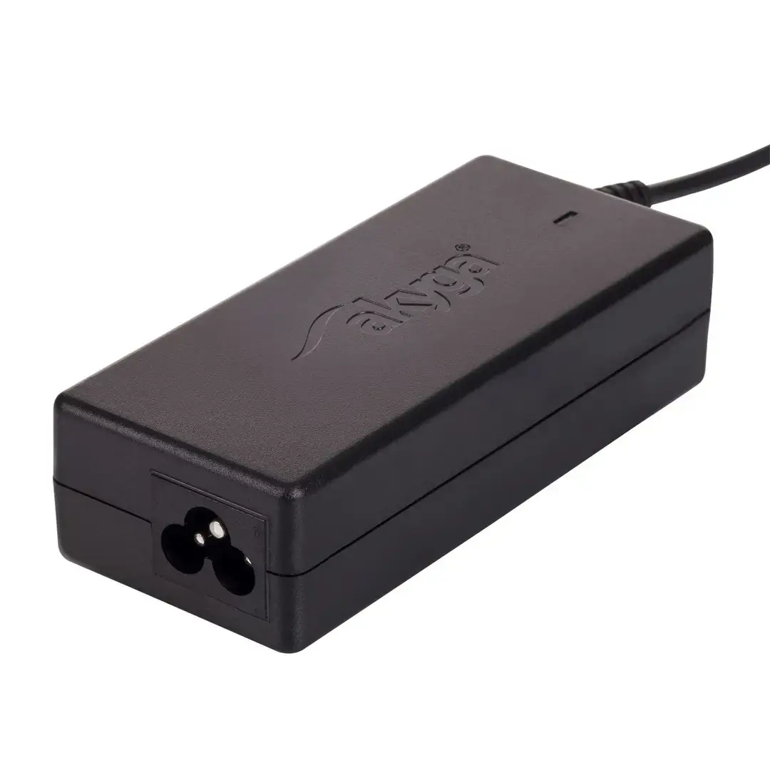 AKYGA AK-ND-50 Nešiojamojo kompiuterio maitinimo šaltinis AK-ND-50 20V/2.25A 45W 4.0x1.7 mm LENOVO
