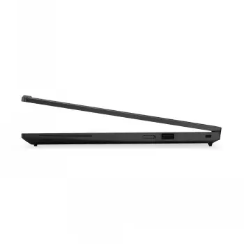 LENOVO X13 G6 U7-255U/13.3WUXGA/32GB/1TB/W11P/3P/SWE