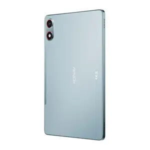 HOTWAV TAB Pad 13 tablet (green)