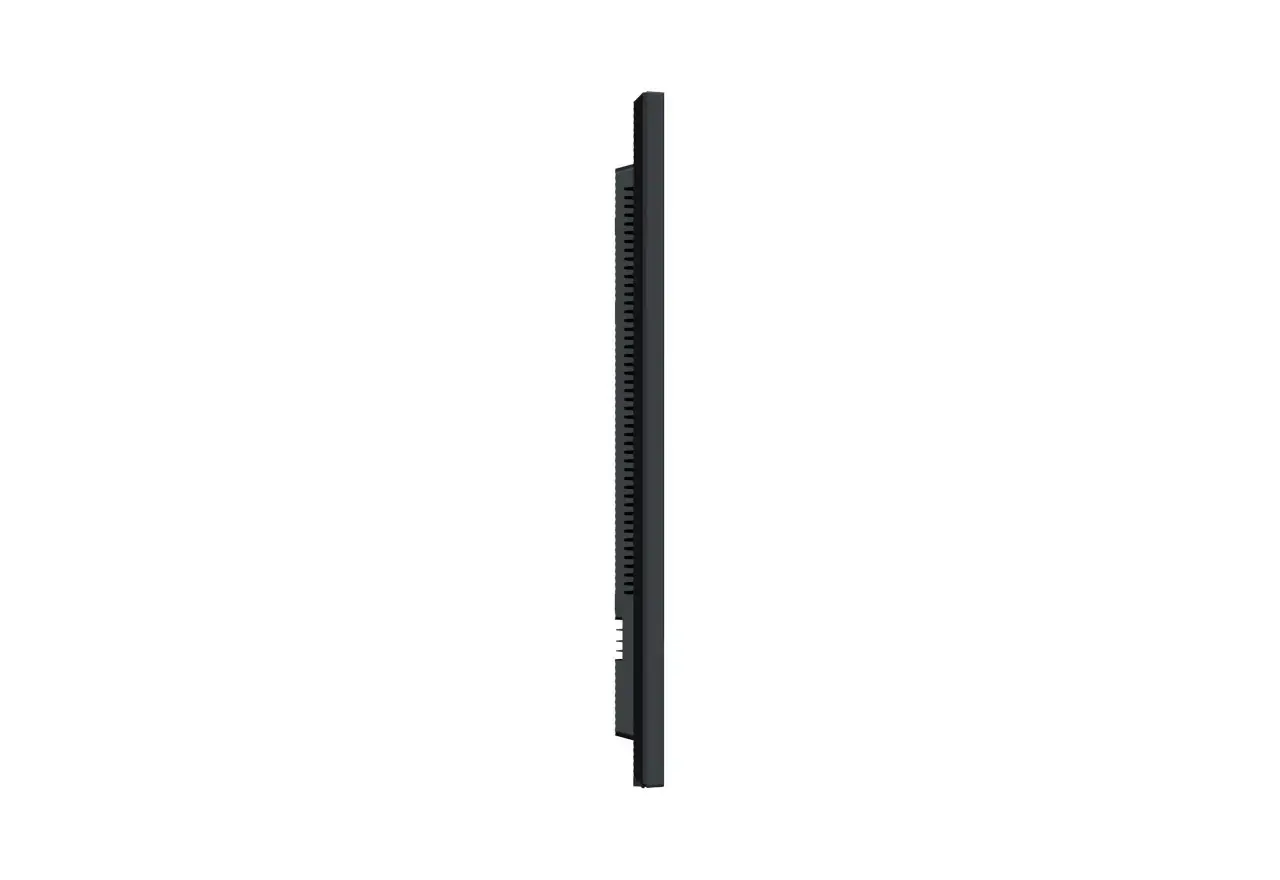 AG Neovo NSD-4303 - UHD 4K digital advertising display