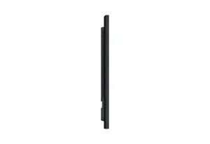 AG Neovo NSD-4303 - UHD 4K digital advertising display