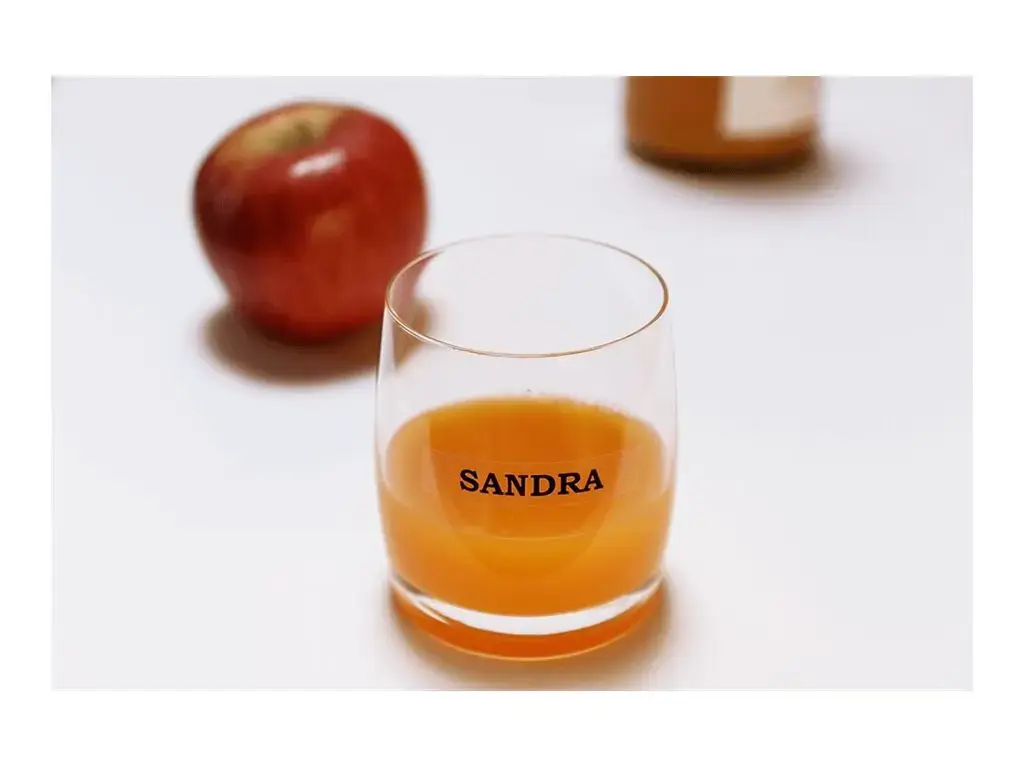 Brother ženklinimo juosta 12 mm, juoda ant skaidrios, ištisinė etiketė, TZe, pilka, terminis perkėlimas, Kinija