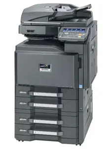 Kyocera TASKalfa 3551ci