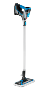 Bissell PowerFresh SlimSteam Mop | 4268N | Power 1600 W | Steam pressure 0.78/0.9 bar | Water tank …