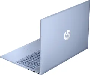 HP OmniBook 5 16-ba1000ny - Core i5-1334U, 16GB, 512GB SSD, 16 2K 300-nit AG, 1080p cam, US keyboard, Sky Blue,  Win 11 Home