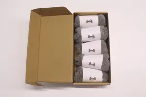 HUTT Cleaning Pad for model C7 | 10 pc(s)