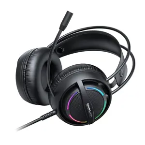 ONIKUMA X88 gaming headphones