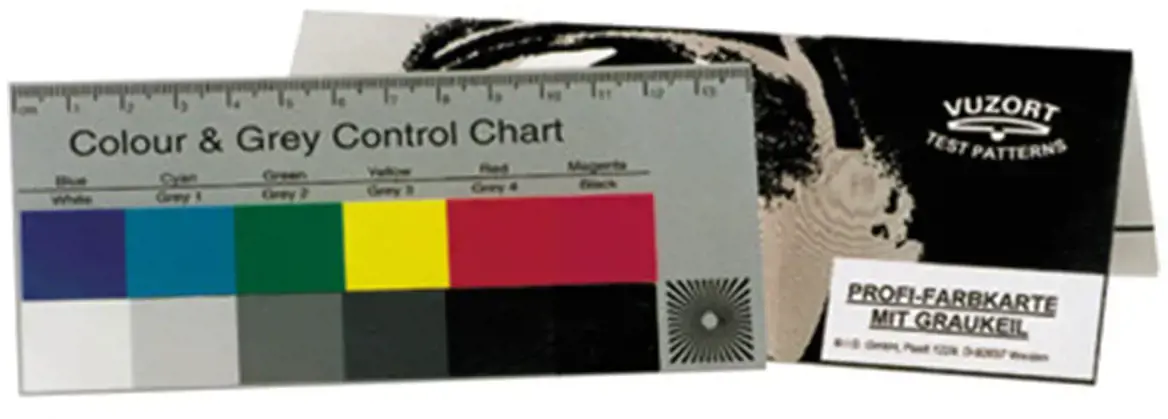 BIG spalvota ir pilka kortelė (486016)