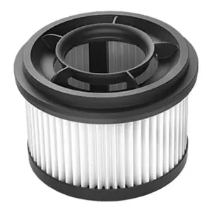 HEPA filter for Dreame T30
