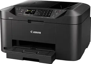 Canon MAXIFY MB2150