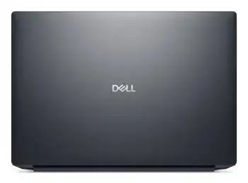 DELL PRO MAX 14 PREMIUM U7-265H/14FHD+/32GB/1TBSSD/RTXPRO1000-8GB/11P/3PS (NORDIC-KB)