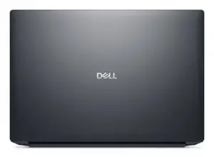 DELL PRO MAX 14 PREMIUM U7-265H/14FHD+/32GB/1TBSSD/RTXPRO1000-8GB/11P/3PS (NORDIC-KB)