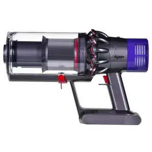 Dyson V10 Absolute (2023)
