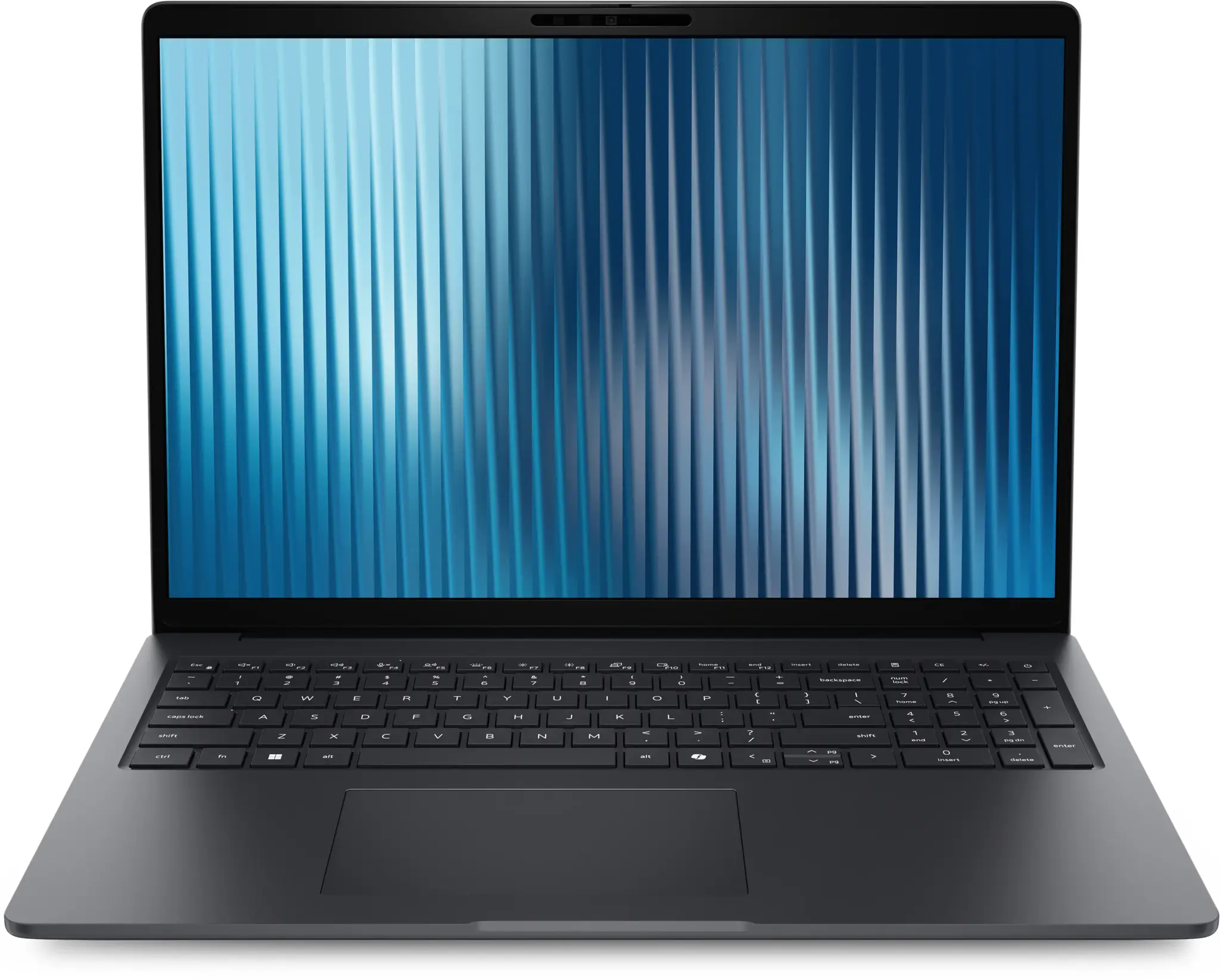 Dell Pro 3 16 P316260/Core™ 5 320/16GB/512GB SSD/16.0" FHD+/FgrPr /W11 Pro/FHD/IR Cam & Mic/WLAN + BT/ Backlit Kb/3yrs Basic Onsite