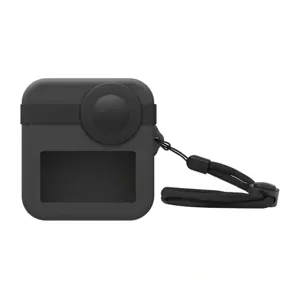 Puluz Silicone Case for GoPro Max
