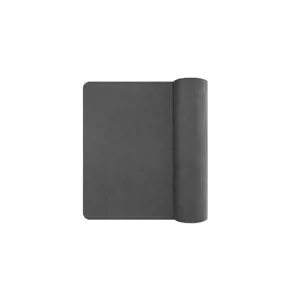 NATEC Kilimėlis pelei Spausdintinas juodas 220x180 mm 10 pakuočių