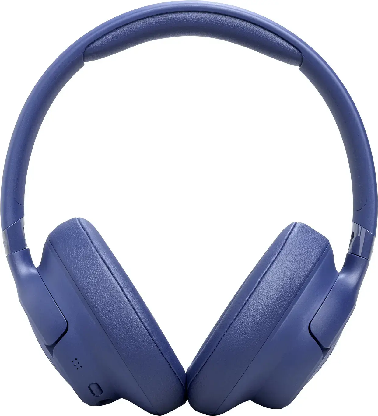 JBL wireless headset Tune 730BT, blue