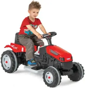 Vaikiški el. automobiliai, motociklai