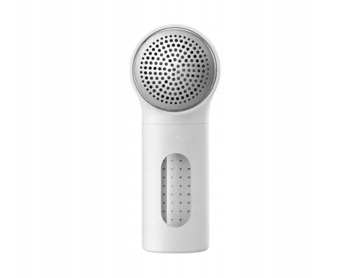 Xiaomi Mijia Lint Remover 2 EU