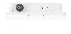 ZYXEL 4G LTE-A OUTDOOR ROUTER LTE7480-M804,LTE B1/3/5/7/8/20/38/40/41,WCDMA B1/9, STANDARD,EU/UK PLUG,FCS, SUPPORT CA B1+B4