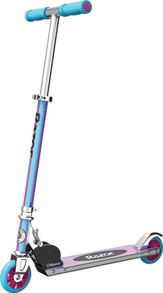 Paspirtukas Razor 13073089