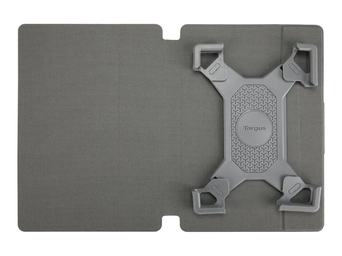 "Targus SafeFit", "Folio", bet kokio prekės ženklo, 26,7 cm (10,5"), 500 g