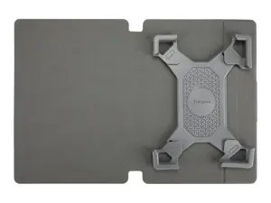 "Targus SafeFit", "Folio", bet kokio prekės ženklo, 26,7 cm (10,5"), 500 g