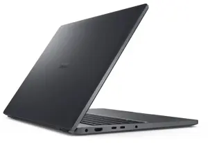Nešiojamas kompiuteris Dell Pro Pro 16 (PC16250), u5-235U, 512 GB, 16 Coliai, Windows 11 Pro