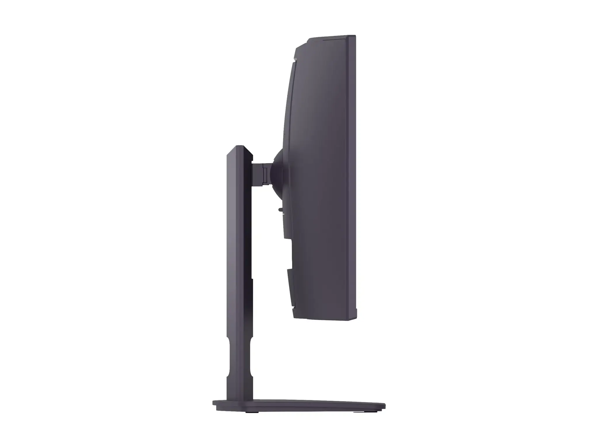 LCD Monitor LG 32 " 2560 x 1440 pixels Quad HD Native aspect ratio 16:9 LCD Curved 32G600A-B