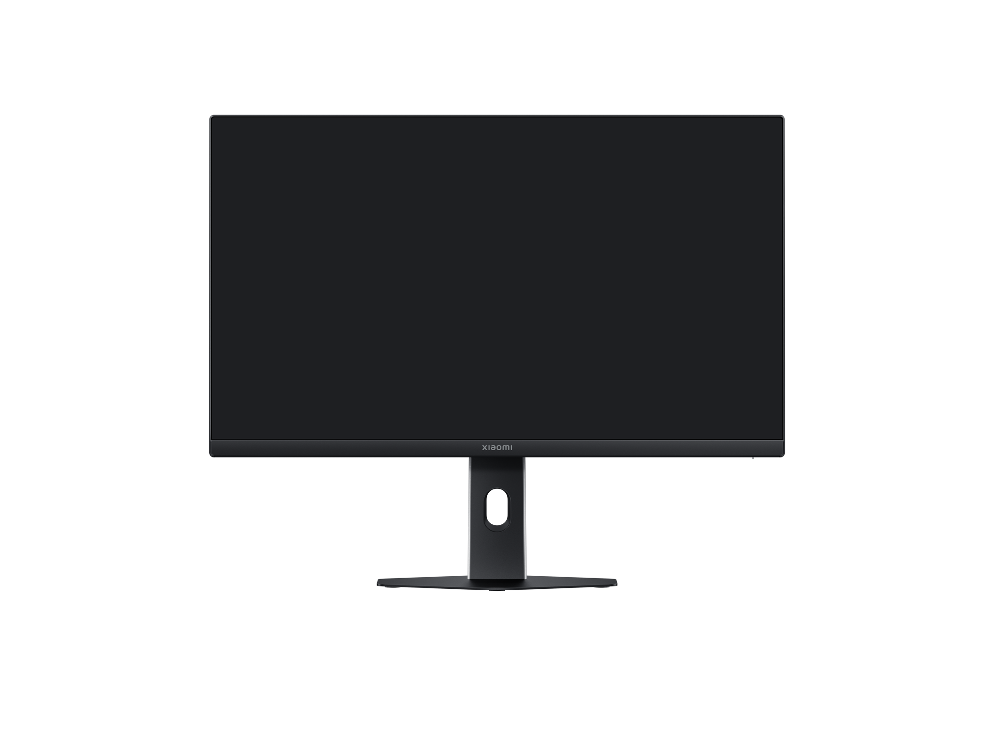 Xiaomi | G24i 2026 | 23.8 " | Fast IPS | 16:9 | 200 Hz | 1 ms | 1920 x 1080 pixels | 400 cd/m² | HDMI ports quantity 1 | Black
