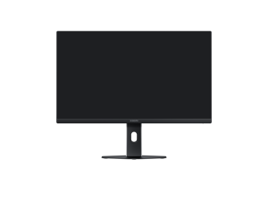 Xiaomi | G24i 2026 | 23.8 " | Fast IPS | 16:9 | 200 Hz | 1 ms | 1920 x 1080 pixels | 400 cd/m² | HD…